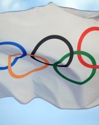 必发-国际奥委会建议俄、白运动员以中立身份重返赛场