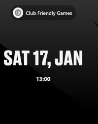 必发指数官网-对阵罗斯托夫，在阿联酋冬训的蓉城将于18日进行第一场热身赛