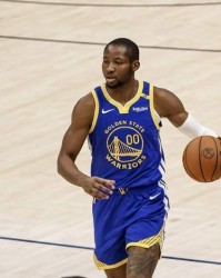 必发交易-一夜3大消息！库明加申请交易，火箭旧将报销，快船重大利好