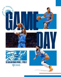 必发交易-雷霆首发：亚历山大、威金斯、华莱士、杰威、切特