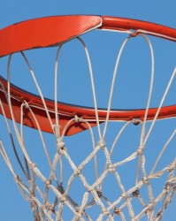 2025CBA季后赛四强打多少场？每场都是关键之战