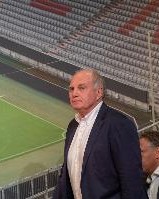 赫内斯：尼科威廉姆斯加盟拜仁未来再无可能，沃尔特马德还有时间