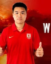 必发官网-官方：长春亚泰签下原广西平果中场吕品