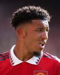 必发指数足彩网-【揭秘】爽了，躺了，走了…回顾桑乔这半年