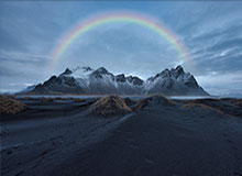 yl23455永利平台：开启智慧娱乐新体验