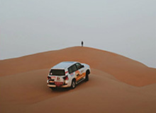 FIBA三篮官方社媒分享中国队花絮：大家加油呀