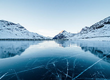 yl23455永利平台：开启智慧娱乐新体验