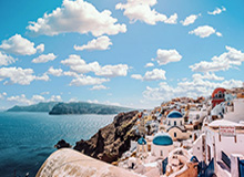 FIBA三篮官方社媒分享中国队花絮:大家加油呀