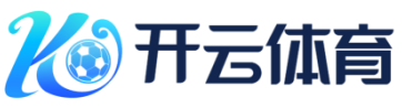 bifa·必发(中国)唯一官方网站