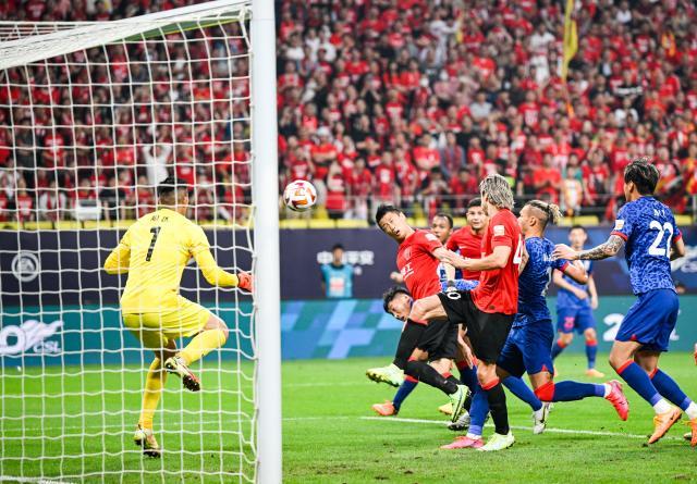 1698931890807095335.jpg 646cd79ef3e82afe2b7cb1b2.jpg